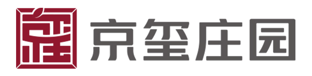 深圳市雙達(dá)泳池設(shè)備有限公司