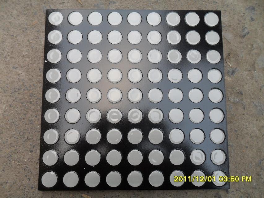 2014111252027297.jpg 2014111252027297.jpg
