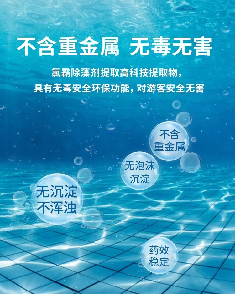 微信图片_20220620154008.jpg