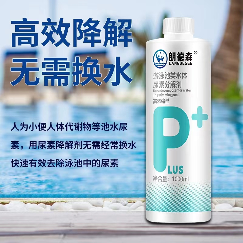 微信图片_20220620145502.jpg